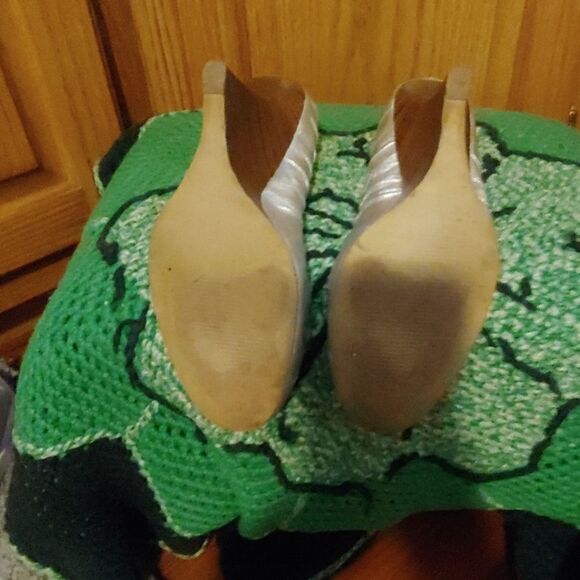 Guess wedges heel   - Picture 4 of 5